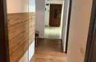 Inchiriez apartament 2 camere langa prefectura - 3