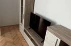 Inchiriez apartament 2 camere - 6
