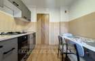 Apartament 2 camere decomandate | 50 mp | Renovat | Cetate - Mercur - 8