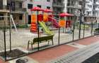 Hils Pallady apartament 2 camere