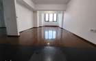 Penthouse 200 mp / 6 camere/ Unirii - 1