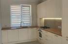 MOSNITA VECHE - CASA INDIVIDUALA - 3 DORMITOARE - 2