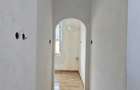 Apartament, 2 camere decomandate. - 8