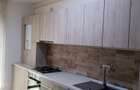 Inchiriez apartament 3 camere,complex rezidential Mrs Smart - 6