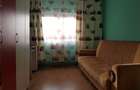 Apartament de vanzare 4 camere - 5