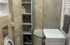 Apartament de inchiriat - 7