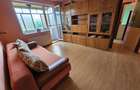 De vanzare Apartament 2 camere, str. Vasile Goldis, Satu Mare - 5