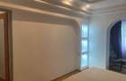Inchiriez apartament cu 2 camere et 1 spitalul de copii - 5