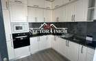 NECTORA IMOB-Apartament 2 camere, Etaj 2, 60 mp, West Residence Ceyrat - 4
