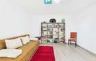 Casa P+M, Aradul Nou - 8