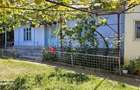 Casa de vanzare sat Poiana, com. Braesti, jud. Botosani - 8