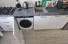 Apartament 2 camere Decomandat, balcon, lift, Giulesti - 1