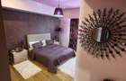 Apartament 3 camere Faleza Nord - 22