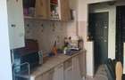 Vand apartament 2 camere - 7
