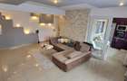 Apartament 3 camere JT City Tower Mobilat si utilat complet | 72,74 mp