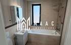 Apartament 3 camere | Calea Dumbravii| 82 mp| Parcare - 12