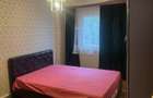 Apartament 3 camere Maica Domnului