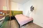 Studio Cloud 9 | Aviației | Pipera - 3