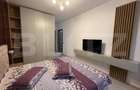 Apartament modern cu 3 camere, 105mp, in zona Coresi - Tractorul - 5