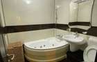 Brancoveanu, METROU, Parc, renovat, 2 bai, amenajat, mobilat, utilat, LIBER!