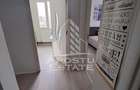 Apartament cu 3 camere, decomandat, Circumvalatiunii, Pet... - 8
