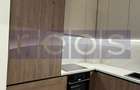 VANZARE 3 CAMERE | CURTE 88 MP | MOBILAT SI UTILAT LUX | STRAULESTI | - 9