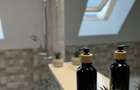 Cazare Brasov Studio