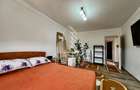 Apartament 2 camere, decomandat, centrala proprie, zona D... - 12