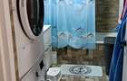 Apartament decomandat 2 camere etaj intermediar si parcare!