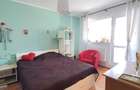 2 camere, Micro 14, zona Masnita, etaj 2, CT, AC, 350 EUR - 5
