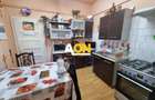 Casa de vanzare 5 camere, 805mp teren, Centru