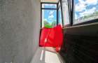 Comision0%-AlmanImobiliare-Ocazie-2Camere-Centrala-ComplexSteauaDeMare - 15