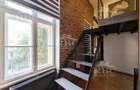 Apartament tip loft in cladire istorica ultracentral - 39