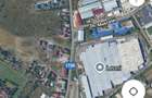 Teren intravilan, de vanzare, 6 ari, zona Leoni