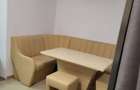Apartament 2 camere, decomandat, Valea Lupului - 4