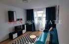 Apartament 2 Camere Drumul Taberei - Raul Doamnei | Metrou | Renovat - 2