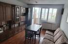 Apartament 2 camere ultracentral