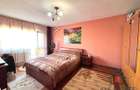 Apartament 4 camere, 2 bai, 2 balcoane, et.2, zona Parcul Teilor-Turda - 2