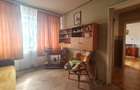 S.C. VIMAK Imobiliare vinde apartament Astra - 5