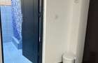 Inchiriez apartament 2 camere - 13