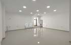 Spațiu comercial ultracentral | READY TO USE | Str.Eroilor | Cluj-Napoca - 9
