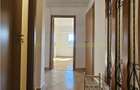 Apartament nemobilat cu priveliste Grivitei - 16