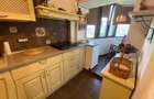 APARTAMENT 2 CAMERE 5/9 - 12