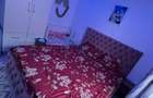 Apartament cu bucatarie separata si incalzire pe gaz - 1