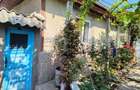 Casa de vanzare zona Podgorilor 296 mp - 4