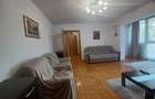 Inchiriere 3 Camere Tineretului- Metrou - 8