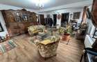 Pensiune de vanzare, 6 camere, 370 mp, zona Arcani - 4