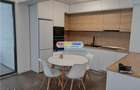 de inchiriat ap 3 cam ULTRAMODERN central la cheie fond nou - 11