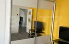 Apartament 3 camere, 68 mp, Rovine, zona Damarin - 5
