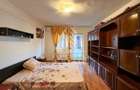 Apartament cu 1 camera, 32mp, zona Dambovita, Timisoara - 1